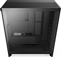 NZXT H7 Flow 2024 CM-H72FB-01 NZXT H7 Flow 2024 CM-H72FB-01