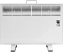 iVigo EPK4570P10