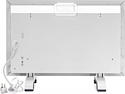 iVigo EPK4570P10