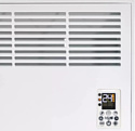 iVigo EPK4570P10