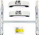 iVigo EPK4570P10