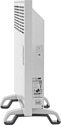 iVigo EPK4570P10