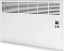 iVigo EPK4570P10