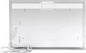 iVigo EPK4570P10