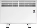 iVigo EPK4570P10