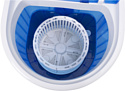 Мечта WMS S303UT01 Мечта WMS S303UT01