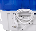 Мечта WMS S303UT01 Мечта WMS S303UT01