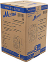 Мечта WMS S303UT01 Мечта WMS S303UT01