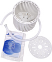 Мечта WMS S303UT01 Мечта WMS S303UT01