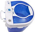 Мечта WMS S303UT01 Мечта WMS S303UT01