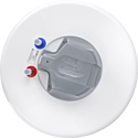 Metalac Direct G plus 200 E Metalac Direct G plus 200 E