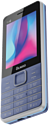 Olmio M30 Olmio M30