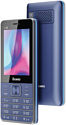 Olmio M30 Olmio M30