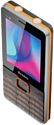 Olmio M30 Olmio M30
