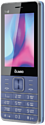 Olmio M30 Olmio M30