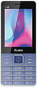 Olmio M30 Olmio M30