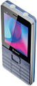 Olmio M30 Olmio M30