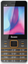 Olmio M30 Olmio M30