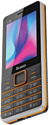 Olmio M30 Olmio M30