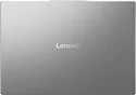 Lenovo IdeaPad Slim 5 16IRH10 83HS006JPS
