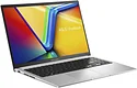 ASUS VivoBook 15 M1502NAQ-BQ155
