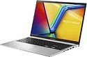 ASUS VivoBook 15 M1502NAQ-BQ155