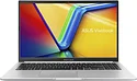 ASUS VivoBook 15 M1502NAQ-BQ155