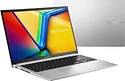 ASUS VivoBook 15 M1502NAQ-BQ155