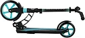 Maxiscoo C7-1 MSC-C7121-230B (голубой)