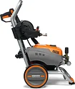 Daewoo Power DAW 920W