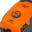 Daewoo Power DAW 920W
