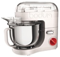 Bodum Bistro 11381