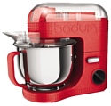 Bodum Bistro 11381