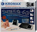 Kromax SATELLITE-60