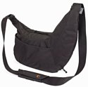 Lowepro Passport Sling II Black