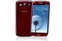 Samsung Galaxy S III Neo Duos 16Gb GT-I9300I