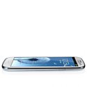 Samsung Galaxy S III Neo Duos 16Gb GT-I9300I