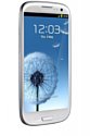 Samsung Galaxy S III Neo Duos 16Gb GT-I9300I