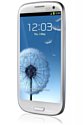 Samsung Galaxy S III Neo Duos 16Gb GT-I9300I
