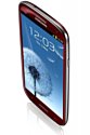 Samsung Galaxy S III Neo Duos 16Gb GT-I9300I