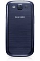 Samsung Galaxy S III Neo Duos 16Gb GT-I9300I