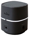 Puro Mini speaker Bluetooth