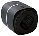 Puro Mini speaker Bluetooth