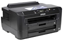 Epson WorkForce WF-7110DTW