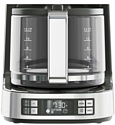 Electrolux EKF7800