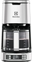 Electrolux EKF7800