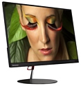 Lenovo ThinkVision X24