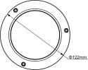 Dahua HAC-HDBW2120RP-VF