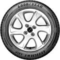 Goodyear EfficientGrip Performance 225/60 R16 102W