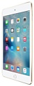 Apple iPad mini 4 16Gb Wi-Fi + Cellular